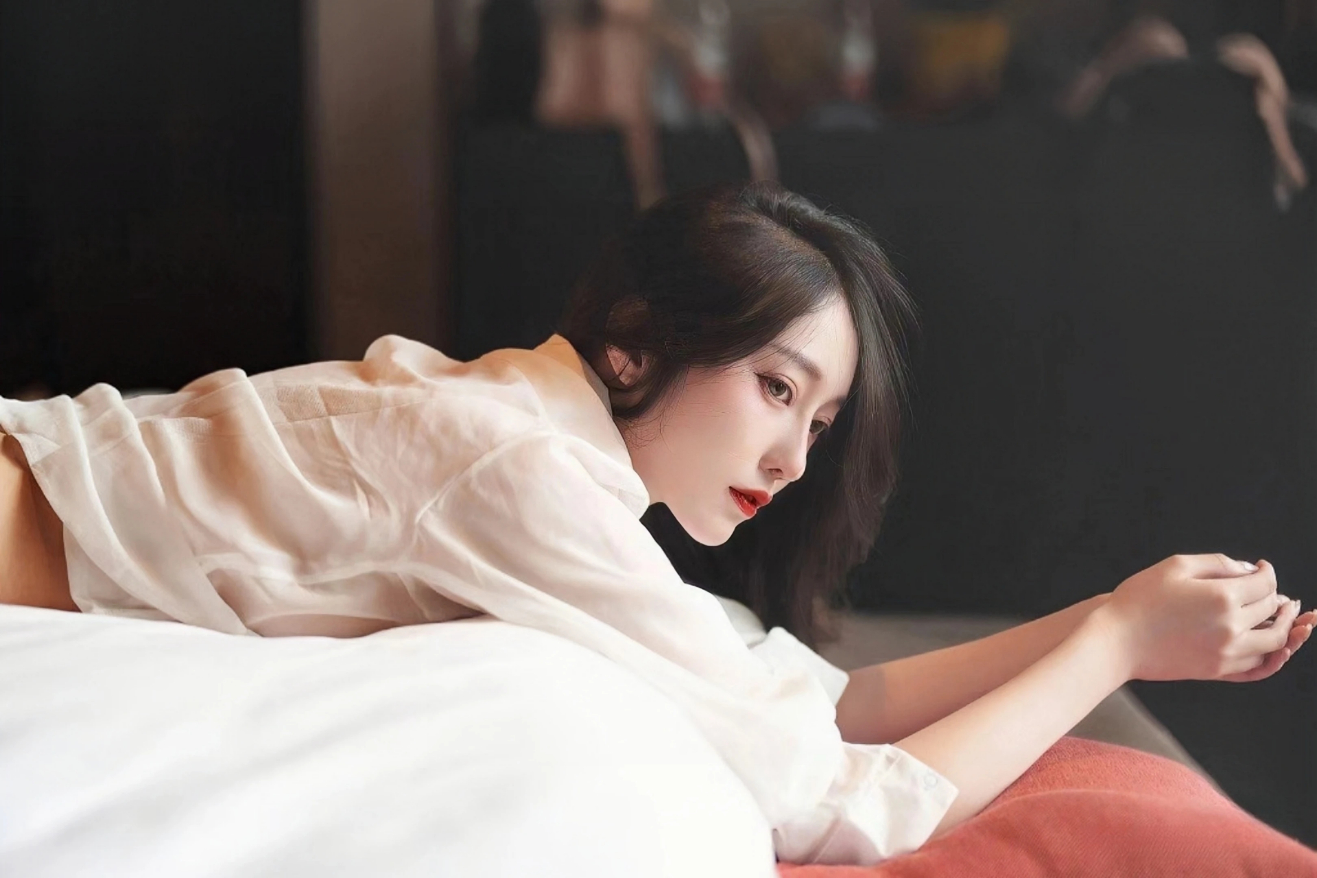 免费看欧美成人性色生活片-中文字幕日韩精品内射-日韩熟女视频免费观看-一区二区三区在线观看不卡_国产毛片农村妇女系列-18tube日本xx-日韩中文精品乱码一区2区三区-神马中文字幕一区在线播放|河南辉县市一医院给患者发放过期药？官方通报